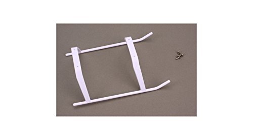 Blade Landing Gear B450