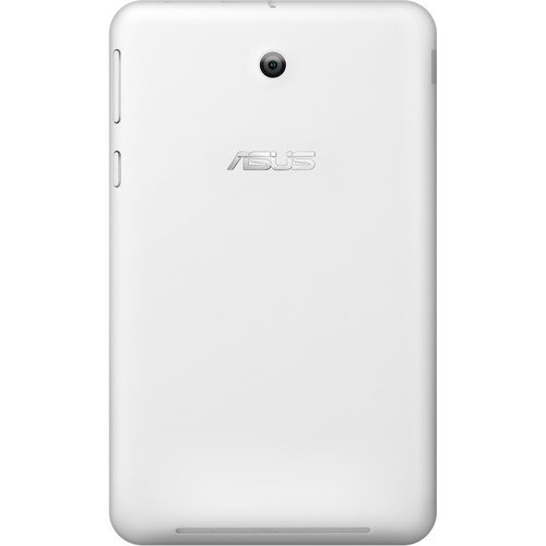 ASUS-MeMO-Pad-7-7-Inch-1-GB-Tablet