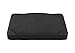 DefenderShield DefenderPad Accessory Pillow - Memory Foam Cushion for Use with DefenderPad Laptop EMF Radiation Protection & Heat Shield