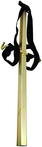Stens 051-246 Trimmer Trap Backpack Sprayer Rack