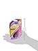 Dr. Scholl's DreamWalk Sole Expressions Heel Liners