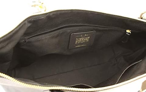 coach ava tote f57526
