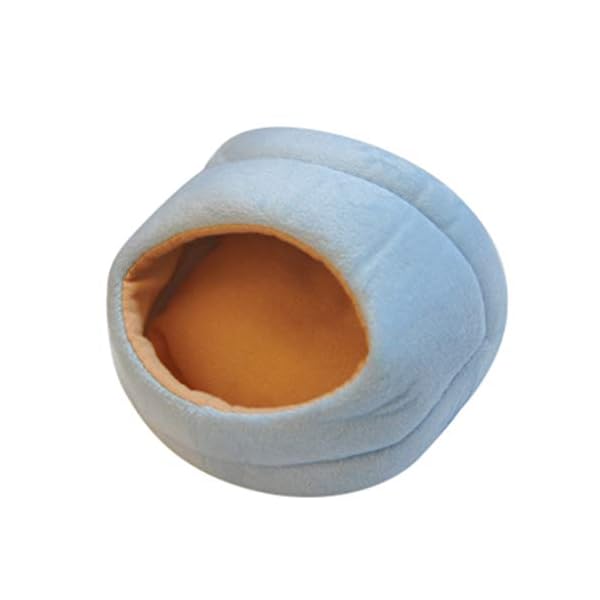 Xmiral Gatti Letto Cani Letto Animale Letto Lettini Cani Cuccia Cane Morbida Cuccia Pet Cuscino Cuscino Cane Cuscino…