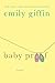 Baby Proof: A Novel