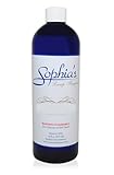 Sophia's Redolere Lamp Oil--1 Bottle of Clean and Fresh Fragrance Oil