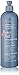 Fanci-Full Instant Hair Color Rinse by Roux, 21 Plush Brown ,Temporarily Evens Tones, Blends Away Gray, 15.2 Oz
