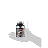 T5-Xtreme-for-Men-and-Women-HIGH-in-CHROMIUM-which-contributes-to-normal-macronutrient-METABOLISM-the-maintenance-of-normal-BLOOD-GLUCOSE-LEVELS-180-Vegetarian-Capsules Iron Labs T5 Xtreme for Men and Women – Keto Diet Friendly – Plus Green Tea Extract, L Carnitine and Caffeine – High in…