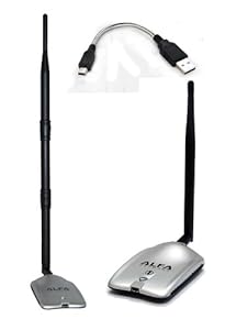 Awus036nhr amazon