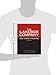 Lakeside Company: Case Studies in Auditing