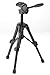 Velbon EX Mini 2-Way Pan Head Tripod with Quick Release Lock