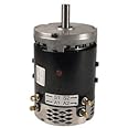 Forklift Supply - Aftermarket Taylor Dunn Electric Motor PN 70-054-30