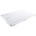 Acer 15.6in Chromebook Intel Celeron Dual-Core 1.5GHz, 4GB RAM, 16GB , Chrome OS (Renewed)