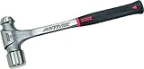 Proto, J1348AVP, Ball Pein Hammer, Steel, Steel, 48 oz.