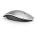 HP Spectre Bluetooth Mouse 500, Silver (1AM58AA#ABL)