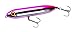 Heddon Junior Saltwater Super Spook Fishing Lure
