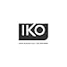 IKO Lightweight Kosher Cast Iron Pan, Heavy Duty Stainless Steel Handle, Vegetable Based Pre-Seasoned Non-Stick Easy to Clean Interior, Safe on All Cooking Surfaces, Oven Safe (12