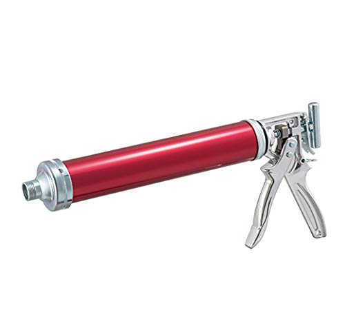 Tajima CNVBSP3W550 Convoy Bulk Super 3-Way Caulk Gun