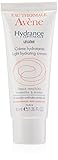 Avene Hydrance Optimale Light Hydrating Cream, 1.35 Fluid Ounce