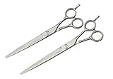 The Barber Shears