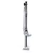 Smittybilt 2722 Universal Trail Jack - 54" primary