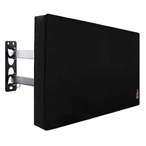 Outdoor-TV-Cover-40-to-43-inches-Bottom-Seal-Waterproof-and-Weatherproof-Fits-Up-to-395W-x-25H-inches