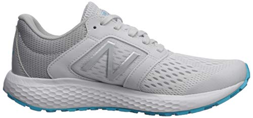 New Balance Women's 520 V5 Running Shoe