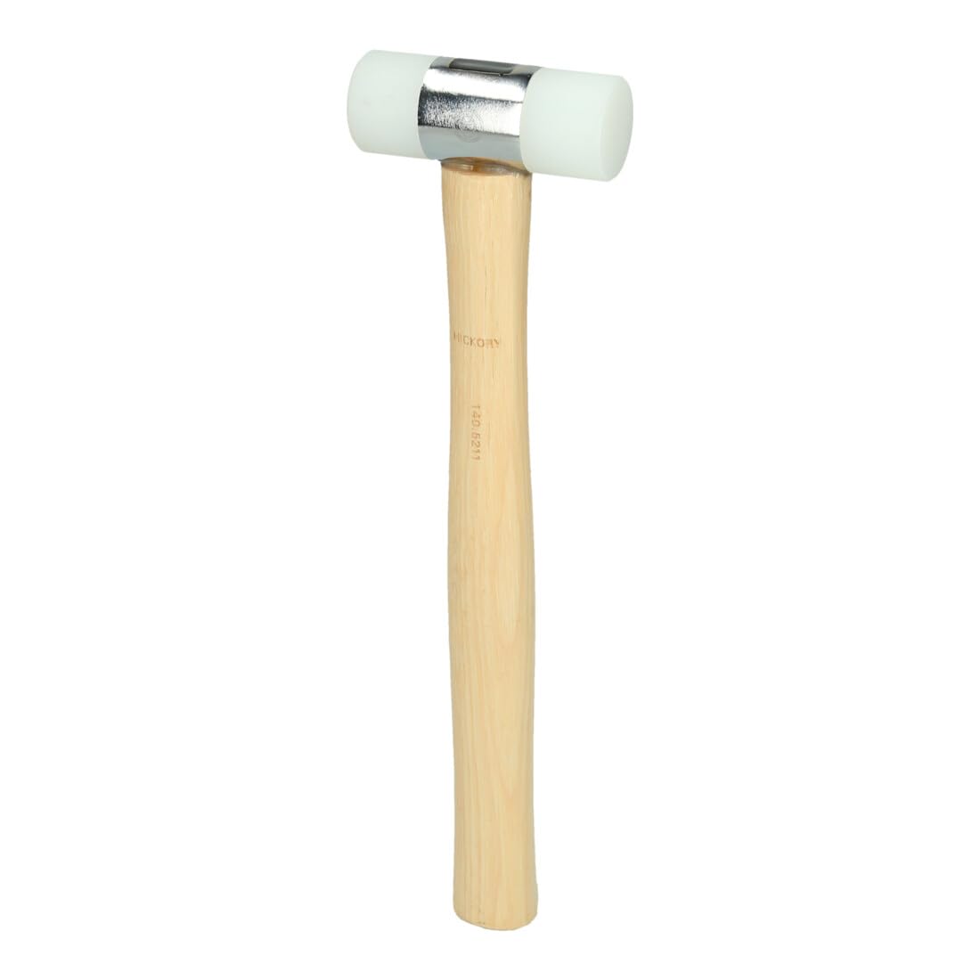 KS Tools 140.5211 200g Nylon Mallet