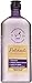 Bath and Body Works Aromatherapy PATCHOULI Essential Oil Body Wash 10 Fluid Ounce