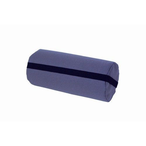 Lumbar Support Cushion (Lumbar Roll)(5" x 11")