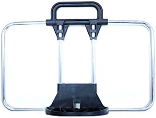 Frame for Brompton Touring Bag and Rucksack Bag (S Frame)