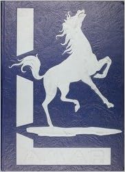 Image result for lamar consolidated high school texas