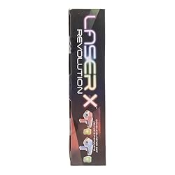 Laser X Revolution Double Blasters