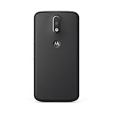Motorola Moto G4 SM4360AE7B1
