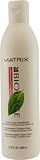 Matrix Biolage Colorcare Conditioner, 13.5-Ounce Bottles