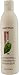 Matrix Biolage Colorcare Conditioner, 13.5-Ounce Bottles
