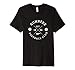 Gunners Football T Shirt