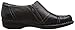 Clarks Women's Whistle Rye Slip-On