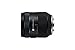 Samsung NX 16-50mm f/2.0-2.8 S Series Zoom Camera Lens with OIS and UPSM (Black)