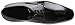 Magnanni Men's Dante Oxford