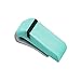 Fitbit Flex Clip,Etoper Rubber Replacement Cover Clip Holder for Fitbit Flex Tracking Sport Case Protector Accessories,Teal (No Tracker,Replace Wristband)