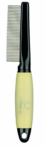 ConairPRO Dog Medium Comb