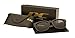 Diamond Candy Women's Sunglasses UV Protection Polarized eye glasses Goggles UV400 59Black