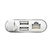 Huawei MateDock USB-C Multiport Adapter (Brown)