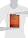 Saint Mary's Press College Study Bible: New American Bible