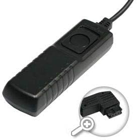 telecomando a infrarossi per telecamera sony