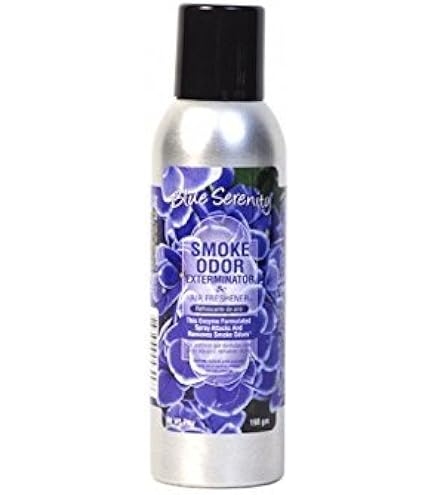 tobacco flavoring spray amazon Amazon.com: Smoke Odor Exterminator 2.5 oz Mini Spray, (Rasta Love) :  Health & Household