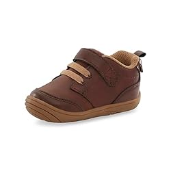 Stride Rite 360 Unisex Child Taye 2.0 First Walker