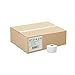 Gorilla Supply Thermal Paper Rolls 2-1/4 X 230ft 50/cs Cash Register
