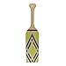Walnut Hollow 41649 Pine Wood Paddle for Arts, Crafts and Home Decor