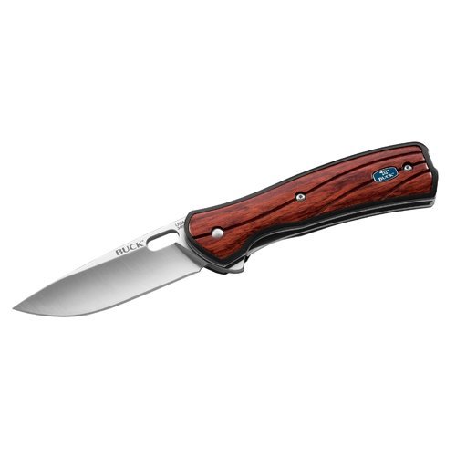 7837 vantage - avid buck knives 0346rws